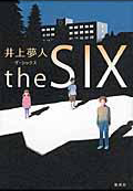 the SIX