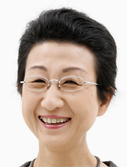 松井今朝子