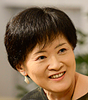 佐藤多佳子