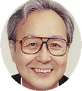 和田 努氏