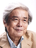 養老孟司氏