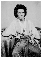 座談会］古写真でみる 文明開化期の横浜・東京 ／石黒敬章・斎藤