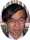 藤井貞和氏