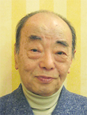 akiyama_san