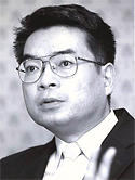 中村彰彦