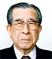 小川一郎