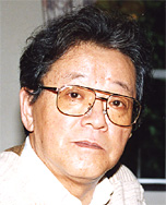 三宅孝太郎