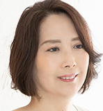 遠田潤子