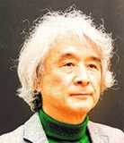 宮本昌孝