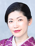 坂井希久子