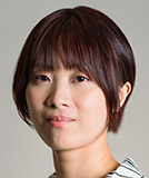 辻堂ゆめ