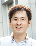 中井邦夫