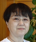 高野史緒