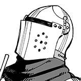 鎧田