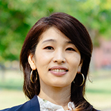 太田有紀