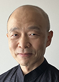 山田宗樹