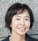 村木嵐