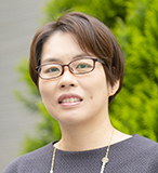 彩瀬まる