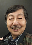 ヒサクニヒコ